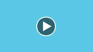 Watch Video - The Coconut Collaborative